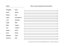 AB-Frühlingswörter-zusammensetzen-3.pdf